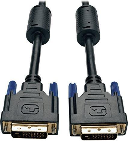 Image du produit Netgear AGM732F, Fibre 1000Base-LX SFP
