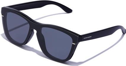 Hawkers One Dream Polarized Sunglasses for Men and Women - Grey
