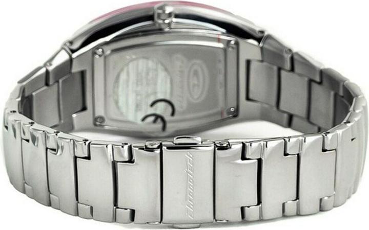 Immagine prodotto Chronotech Ladies'Watch CT7065L-25M (Ã˜ 30 mm) (30 mm)