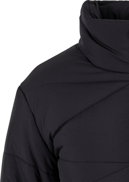 Produktbild Urban Classics Ladies Arrow Puffer Jacket (4XL)