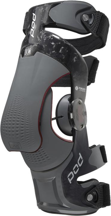 Image du produit Pod K8 3.0 Knee Brace (XL)
