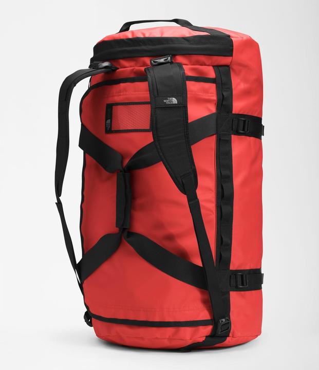Image du produit North Face Camp de base (95 l)