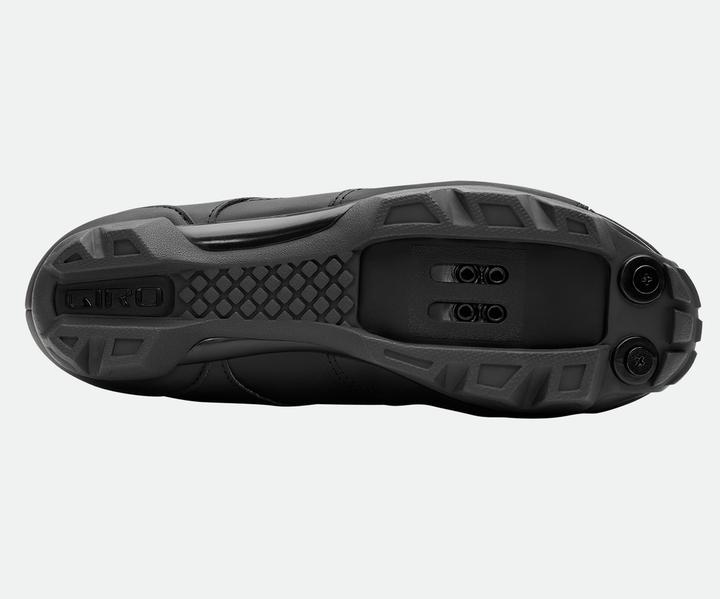 Actual product image Giro Cylinder II (38)