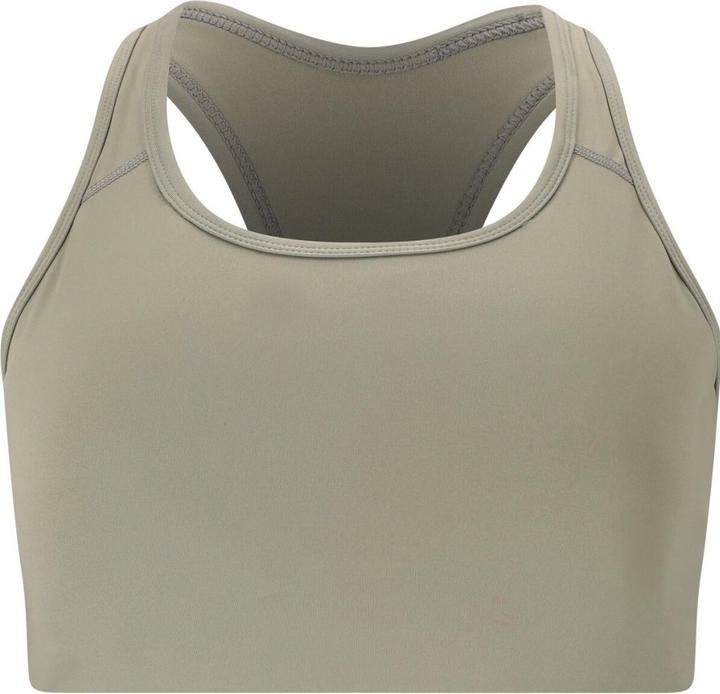 Actual product image Endurance Myolie (S)