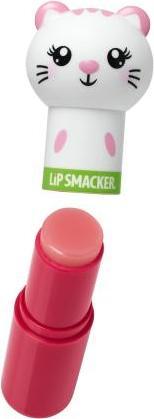 Actual product image Lip Smacker Lippy Pals (Balm)