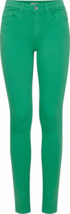 Ming Green (165930)