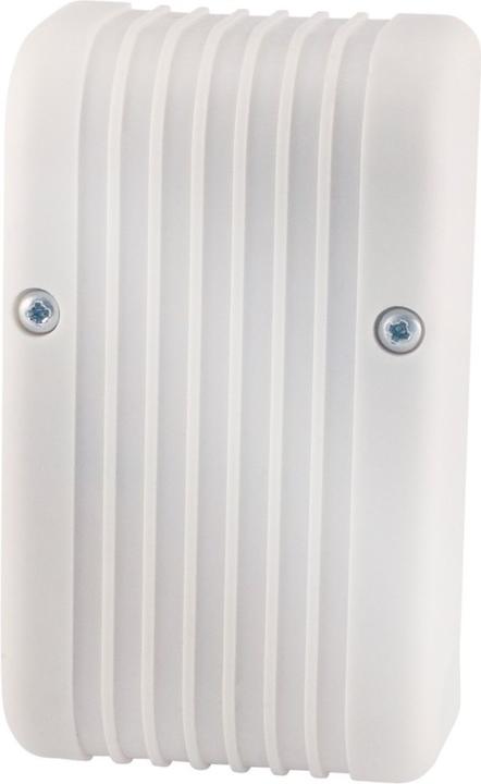 Actual product image Dimplex FG 3115
