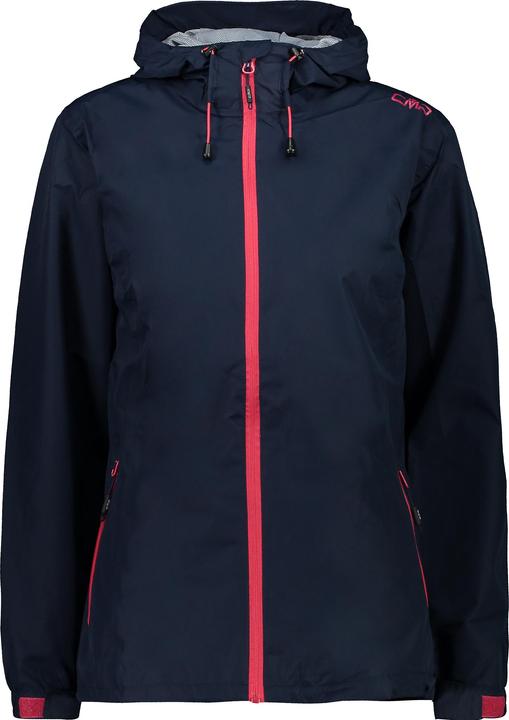 Immagine prodotto CMP Campagnolo Giacca con cappuccio Rain Fix (36)
