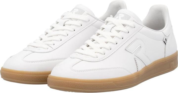 Produktbild Rieker Sneaker (38)