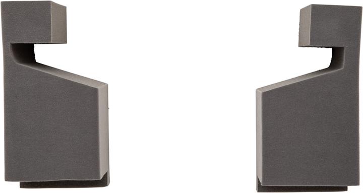 Actual product image Tenba Air Case Eizo