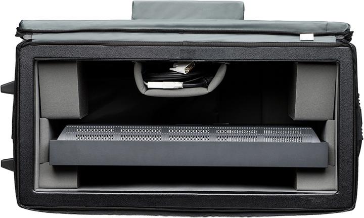 Actual product image Tenba Air Case Eizo