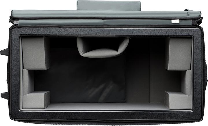 Actual product image Tenba Air Case Eizo