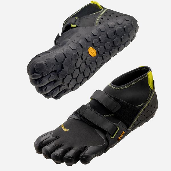 Produktbild Vibram Scramkey - Schuhe (39)