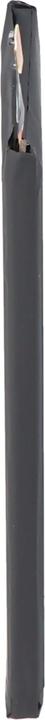 Image du produit AccuCell Akku Samsung Galaxy S7, EB-BG930ABA, EB-BG930ABE
