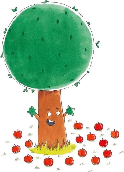 Produktbild Bilderbuch Maxi Pixi Serie 110 (Deutsch, Nico Sternbaum, 2023)