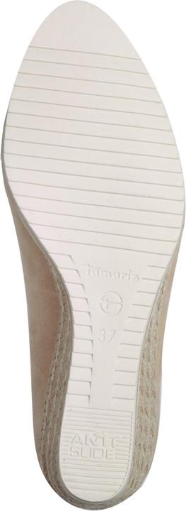 Actual product image Tamaris Wedge pumps (40)