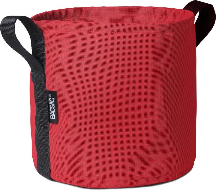Bacsac Sacchetto di semina (23 cm)