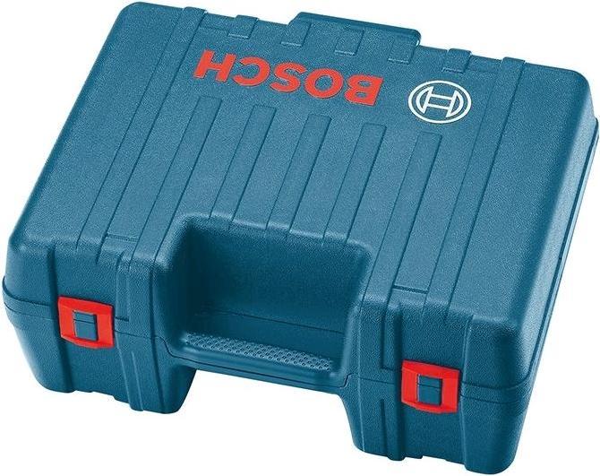 Produktbild Bosch Professional Schlaghammer mit SDS-max GSH 11 E (Netzbetrieb)