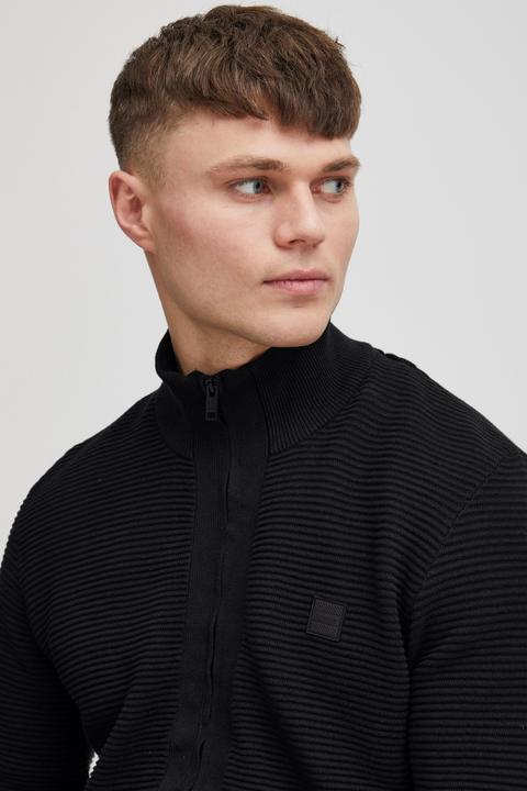 Produktbild Solid SDValencia CA - 21106845 (XXL)