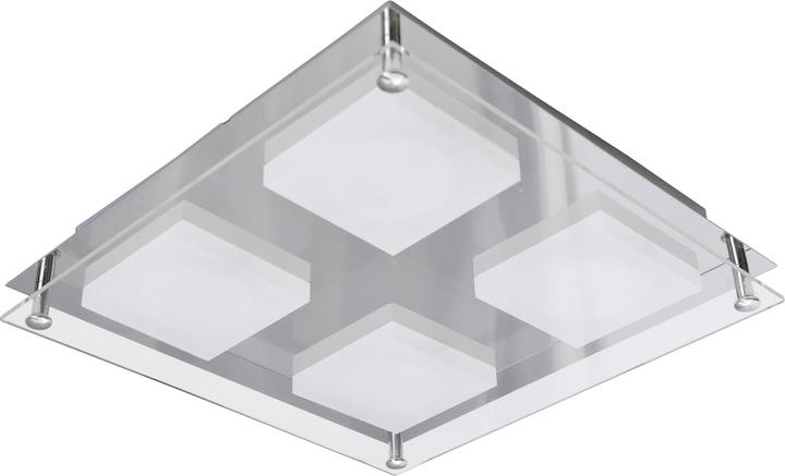 Produktbild Näve Edingburgh (1280 lm)