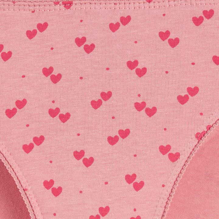 Immagine prodotto La Redoute Collections 7er-Pack Slips (92, Confezione da 7)
