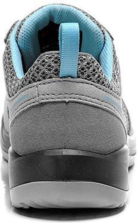Produktbild Elten Damen Sicherheitsschuhe S1 (S1, 35)