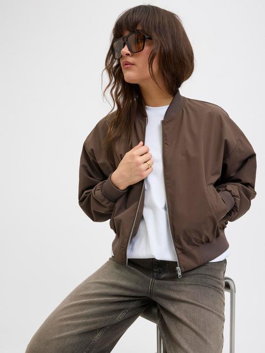 Actual product image JJXX Jxella Bomber Jacket Otw Noos (L)