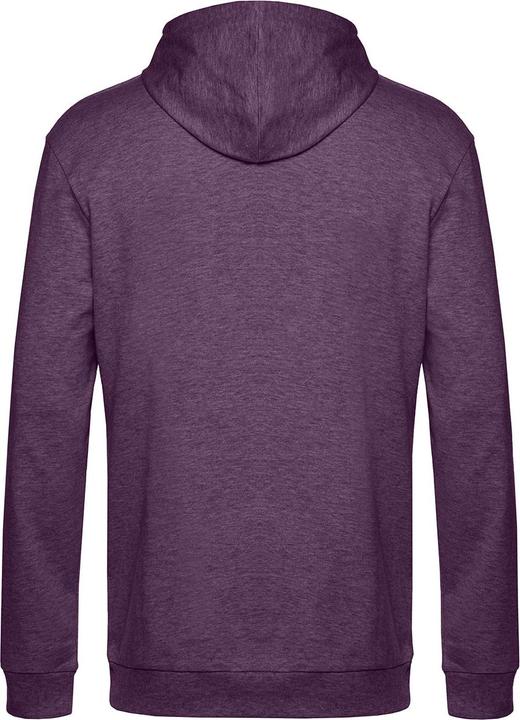 Immagine prodotto B&C UTBC4768 P (XL)