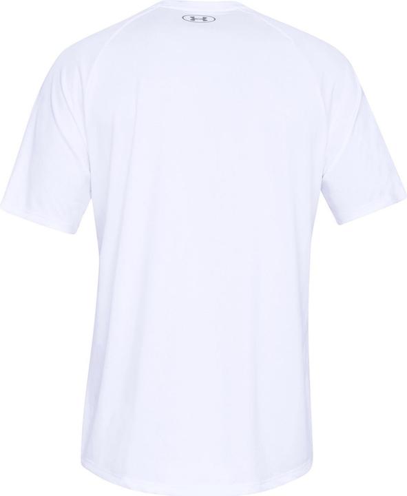 Produktbild Under Armour Tech TShirt (M)
