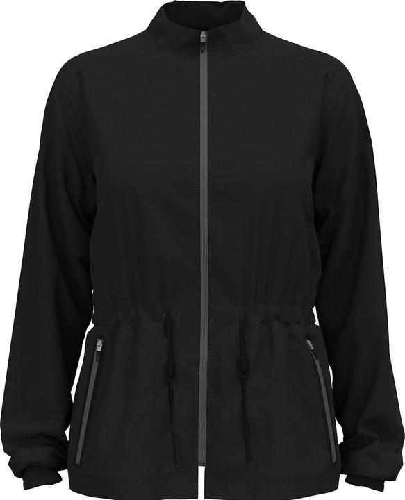 Immagine prodotto Odlo Giacca Halden (S, XL)