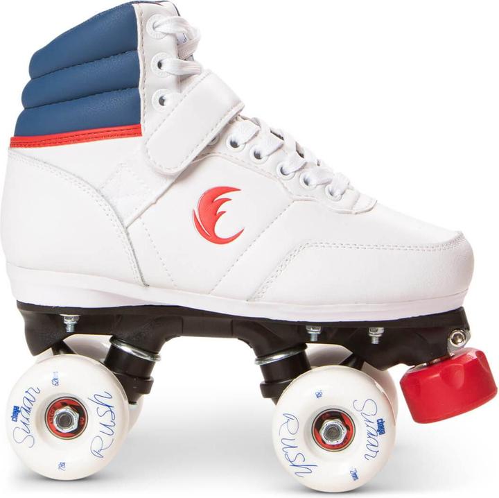 Actual product image Powerslide Park Jump 2.0 (37)