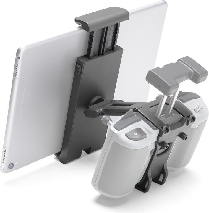 Actual product image DJI Air 2S Fly More Combo (31 min, 595 g, 20 Mpx)