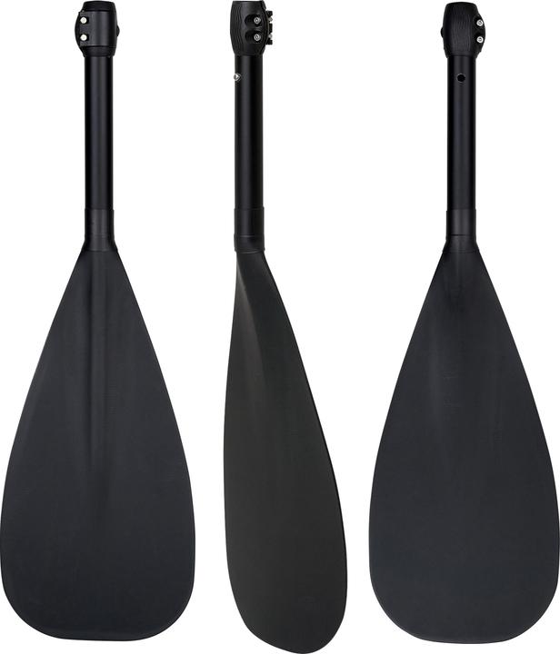 Produktbild Wüsthof Origin Paddel Kids (80 cm, 3-piece)