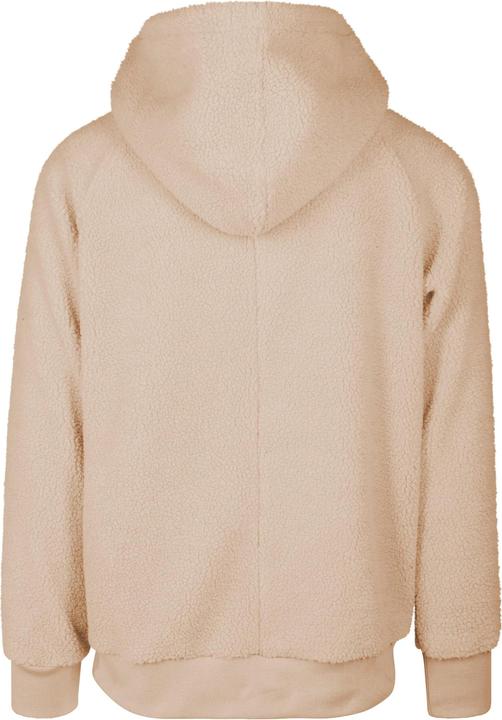Immagine prodotto Urban Classics Cappuccio Sherpa (XL)