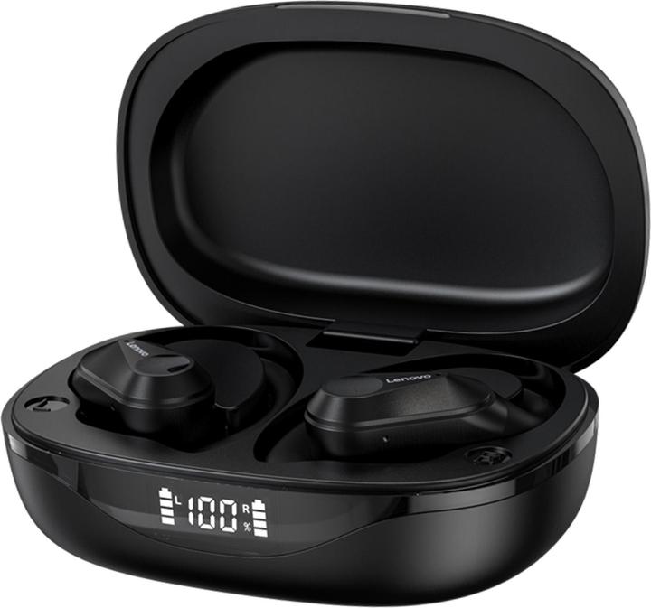 Image du produit Lenovo Thinkplus LivePods LP75 (6 h, Sans fil)