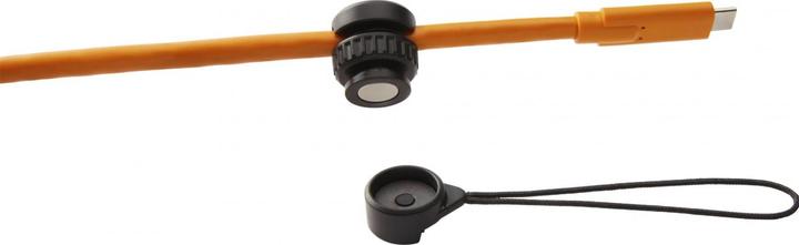 Immagine prodotto Tether Tools Supporto per la telecamera TetherGuard