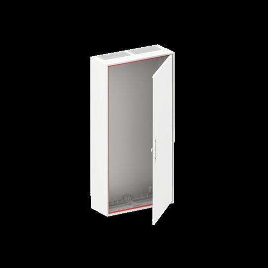 Produktbild Striebel & John ABB 2CPX052101R9999 A27D 2FB7R SK2 IP54 Wandschrank