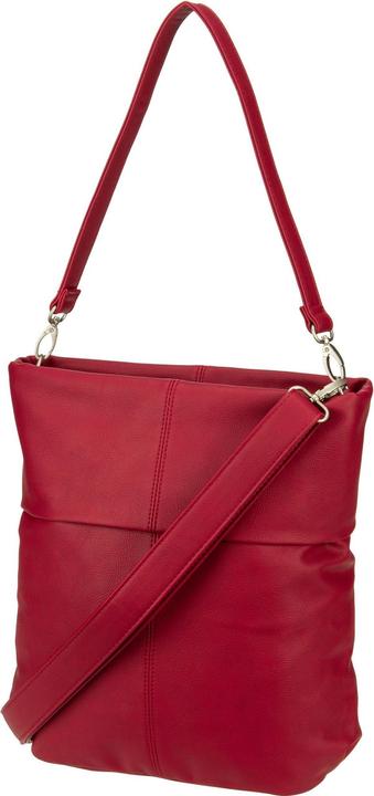 Produktbild Zwei Handtasche Mademoiselle M12