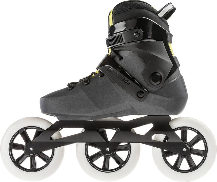 Produktbild Rollerblade Maxxum 125 3WD (39)