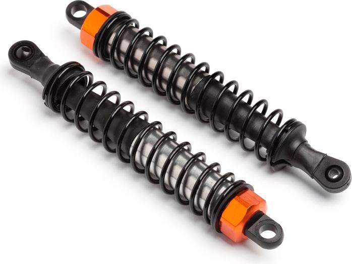 Image du produit HPI Trophy Truggy Shock Set (1pr)