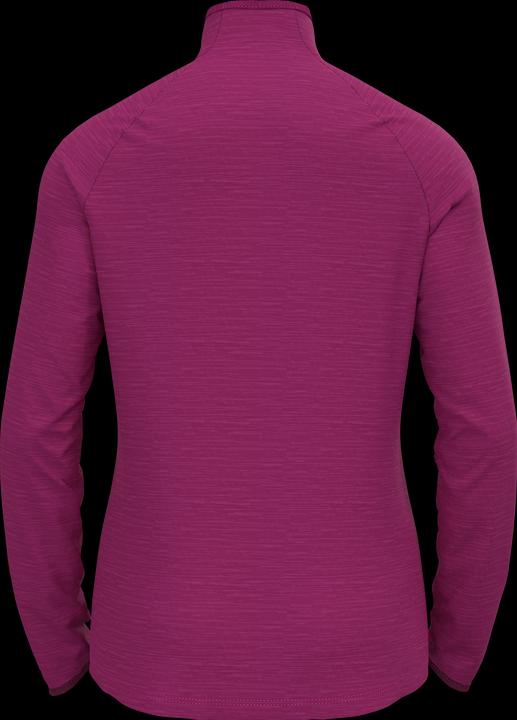 Immagine prodotto Odlo Millennium Element 1/2 Zip (XS)