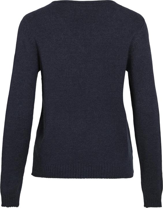 Immagine prodotto Vila Maglia con scollo a V (XXL)