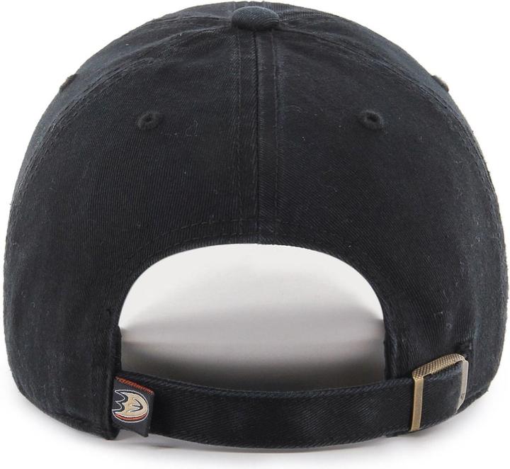 Actual product image 47 Brand Axis Anaheim Ducks (One size)