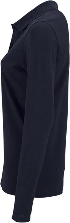 Immagine prodotto Sols Perfect Maglietta Polo Manica Lunga Donna (XXL)