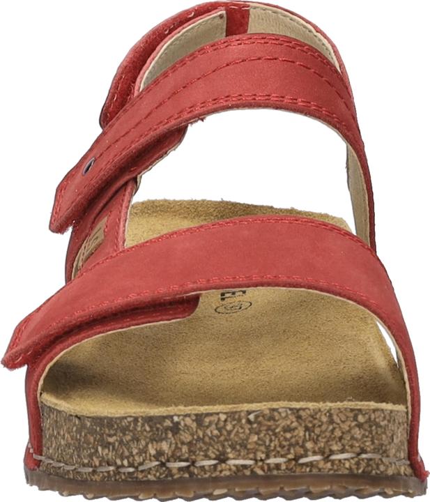 Image du produit Josef Seibel 64902-381 (38)