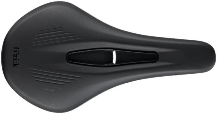 Produktbild Fizik Vento Argo X1 - 140mm