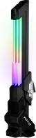 Image du produit KFA2 Dark Obelisk ARGB Support de carte graphique