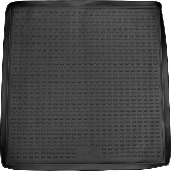 Immagine prodotto Walser Vasca del bagagliaio per Opel Vectra Caravan BJ 2003 - 2008