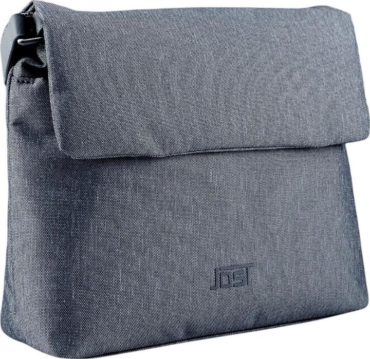 Actual product image Jost Bergen - Umhängetasche