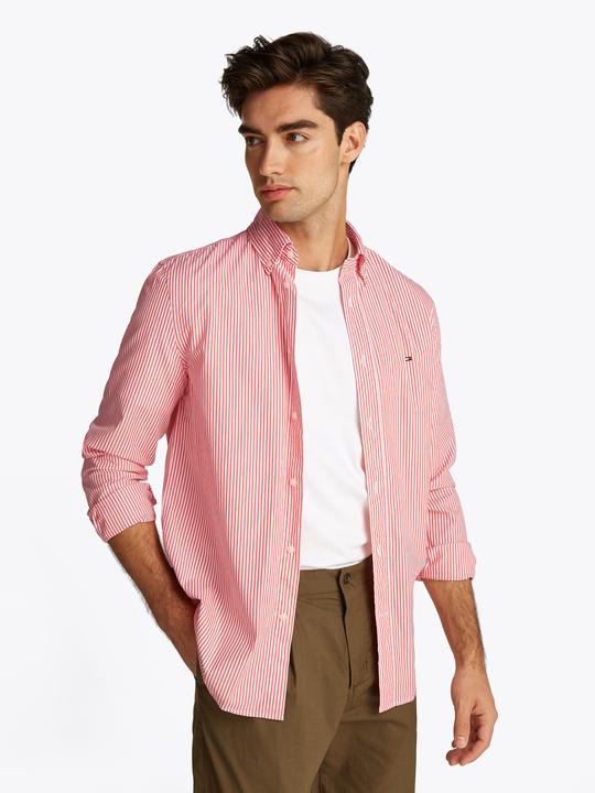 Immagine prodotto Tommy Hilfiger 10021321 (L)